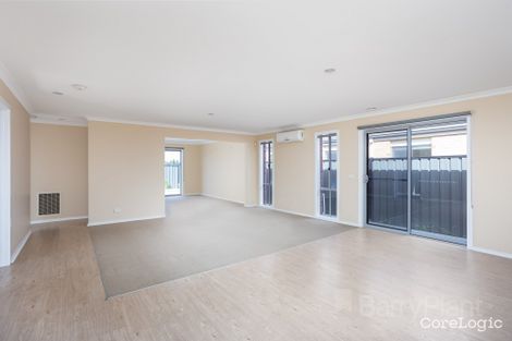 Property photo of 4 Victorking Drive Point Cook VIC 3030