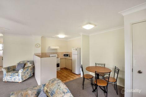 6/50 Coolangatta Rd, Coolangatta, QLD 4225