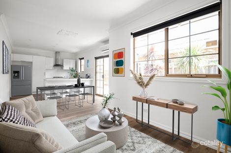 Property photo of 1A Roy Street Glenroy VIC 3046