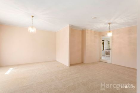 Property photo of 4 Glew Street Singleton WA 6175