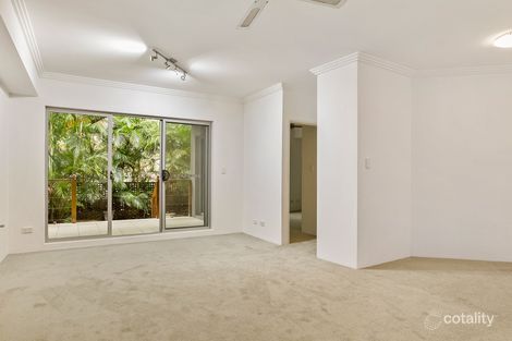 Property photo of 4/66-70 Lynwood Avenue Cromer NSW 2099