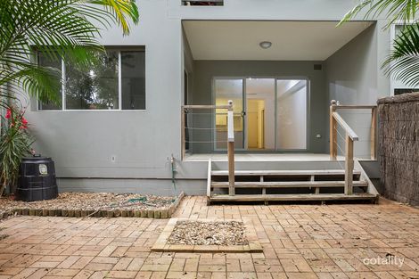 Property photo of 4/66-70 Lynwood Avenue Cromer NSW 2099