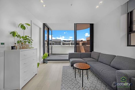 816/15 Jack Brabham Dr, Hurstville, NSW 2220