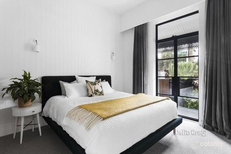 Property photo of 82 Brighton Street Richmond VIC 3121
