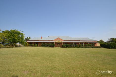Property photo of 151 Tandarra Road Moama NSW 2731
