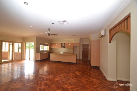 Property photo of 151 Tandarra Road Moama NSW 2731