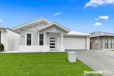 19 Perry Cres, Burpengary East, QLD 4505