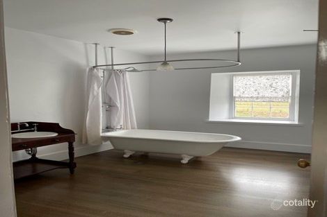 Property photo of 43 Russell Plains Road Rocherlea TAS 7248