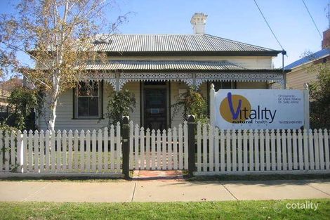 Property photo of 3/377 High Street Echuca VIC 3564