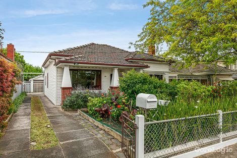 33 Adaleigh St, Yarraville, VIC 3013