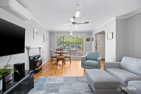 Property photo of 2/35 Leigh Road Croydon VIC 3136