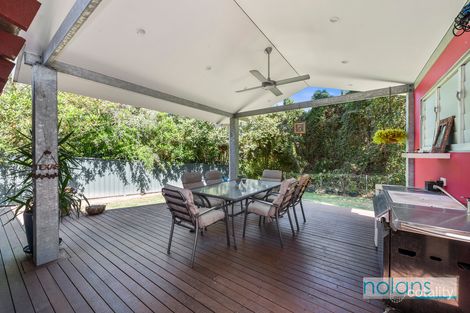 Property photo of 8 Nardie Street Sapphire Beach NSW 2450
