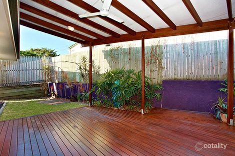1/13 Hamel Rd, Holland Park West, QLD 4121