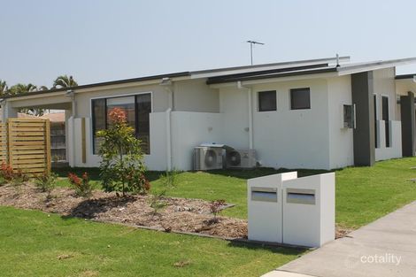 Property photo of 1/7 Comino Court South Mackay QLD 4740