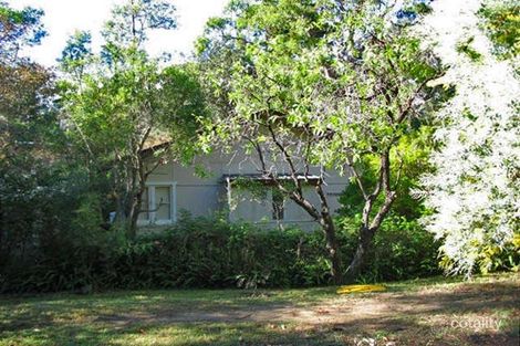 30 Cornelian Rd, Pearl Beach, NSW 2256