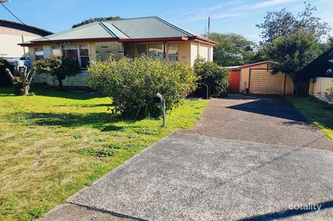 Property photo of 101 Northcote Avenue Swansea NSW 2281