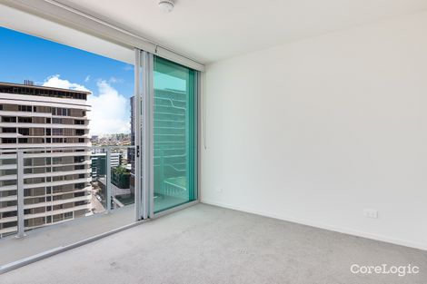 Property photo of 1308/30 Festival Place Newstead QLD 4006