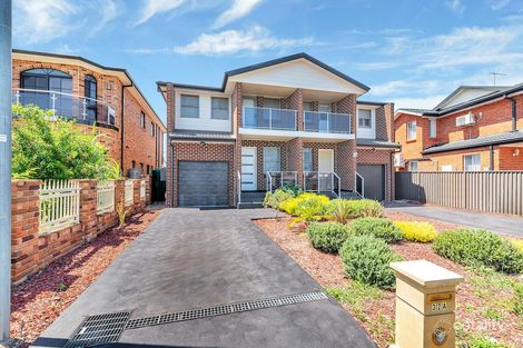 32 Rosina St, Fairfield West, NSW 2165