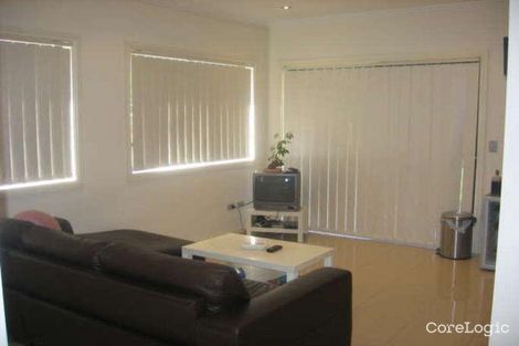 Property photo of 25A Myrtle Street Rydalmere NSW 2116