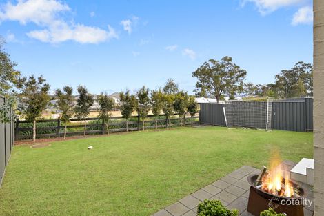 Property photo of 24 Fernleigh Court Cobbitty NSW 2570