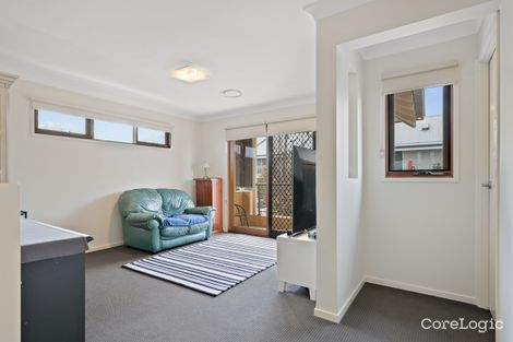 Property photo of 24 Fernleigh Court Cobbitty NSW 2570