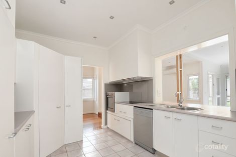 Property photo of 17 Hastings Street McKinnon VIC 3204