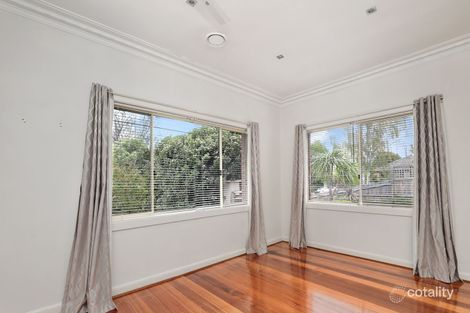 Property photo of 17 Hastings Street McKinnon VIC 3204