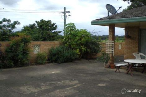 Property photo of 83 Riverview Road Nowra NSW 2541