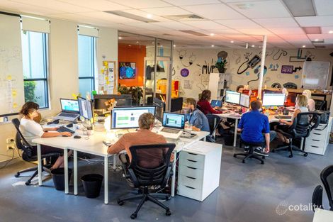 6/710 Hunter St, Newcastle West, NSW 2302