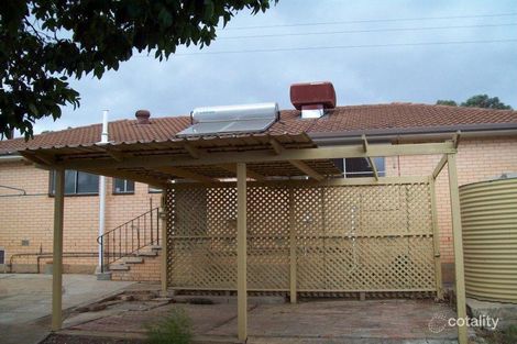 Property photo of 6 Fiveash Drive Pasadena SA 5042