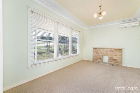 Property photo of 48 Macquarie Street Wallsend NSW 2287