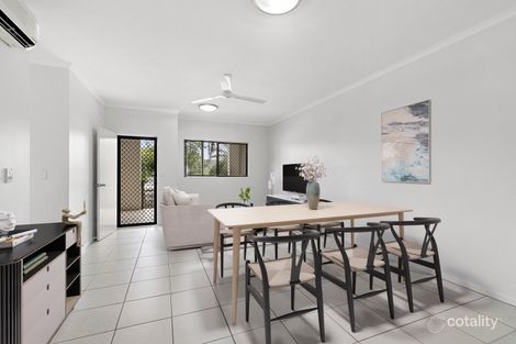 Property photo of 8/97-99 Martyn Street Parramatta Park QLD 4870