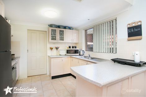 Property photo of 14/57 Bellevue Avenue Georges Hall NSW 2198