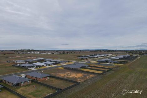 Property photo of 9 Condor Street Forbes NSW 2871