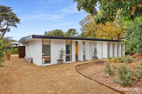 Property photo of 522 Melbourne Road Blairgowrie VIC 3942