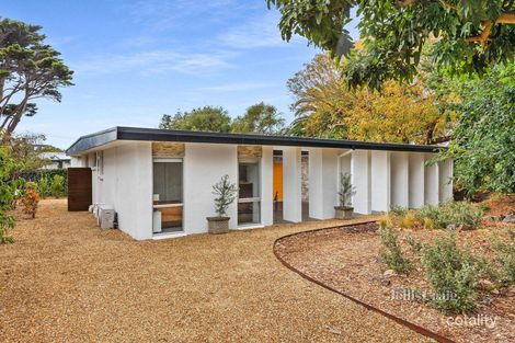 Property photo of 522 Melbourne Road Blairgowrie VIC 3942