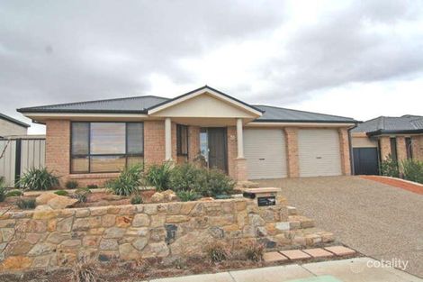 70 Buckingham St, Amaroo, ACT 2914