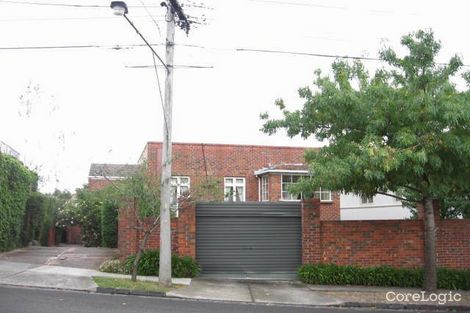 Property photo of 3/1-3 Tyalla Crescent Toorak VIC 3142