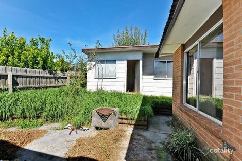 Property photo of 855 Old Calder Highway Keilor VIC 3036