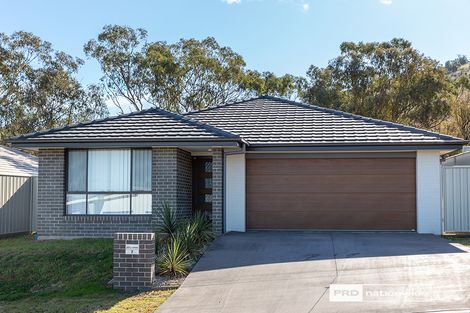 Property photo of 7 Scarborough Close North Tamworth NSW 2340