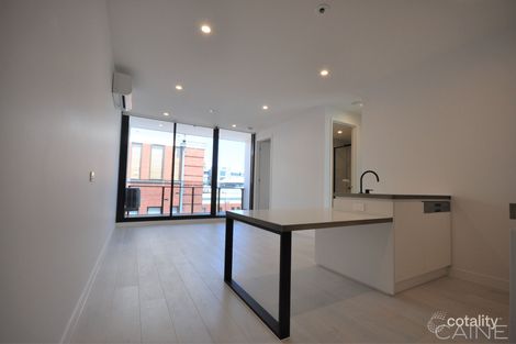 511/107 Cambridge St, Collingwood, VIC 3066