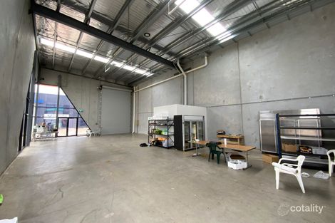 32/20 Prosperity St, Truganina, VIC 3029