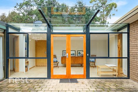 Property photo of 160 Coningham Road Coningham TAS 7054