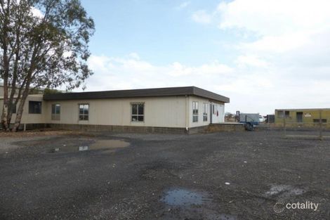 235-243 Dohertys Rd, Laverton North, VIC 3026