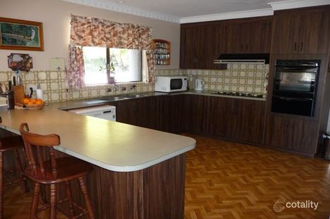 Property photo of 1 Gilbert Street Coobowie SA 5583