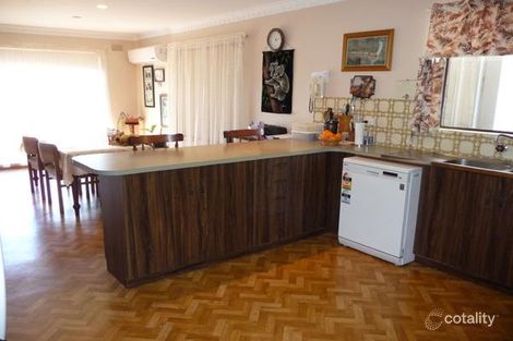 Property photo of 1 Gilbert Street Coobowie SA 5583