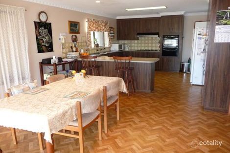 Property photo of 1 Gilbert Street Coobowie SA 5583