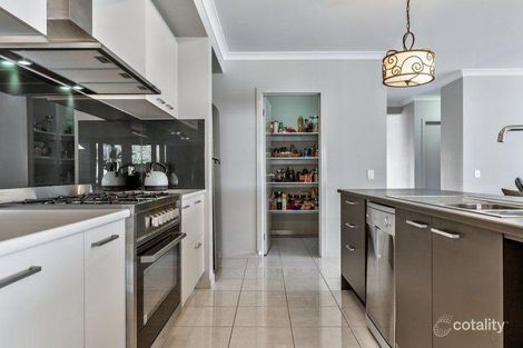 Property photo of 3 Ann Drive Jindera NSW 2642