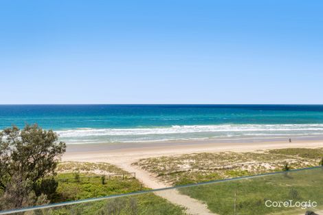 Property photo of 4/470 The Esplanade Palm Beach QLD 4221