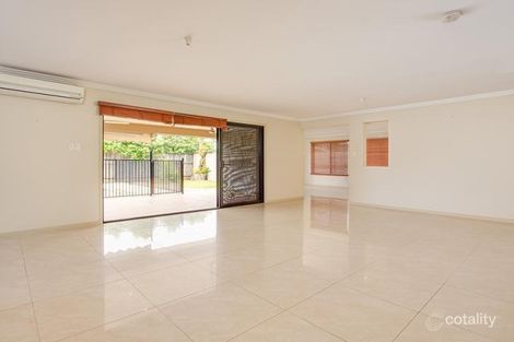 Property photo of 18 Balgowlah Street Wakerley QLD 4154